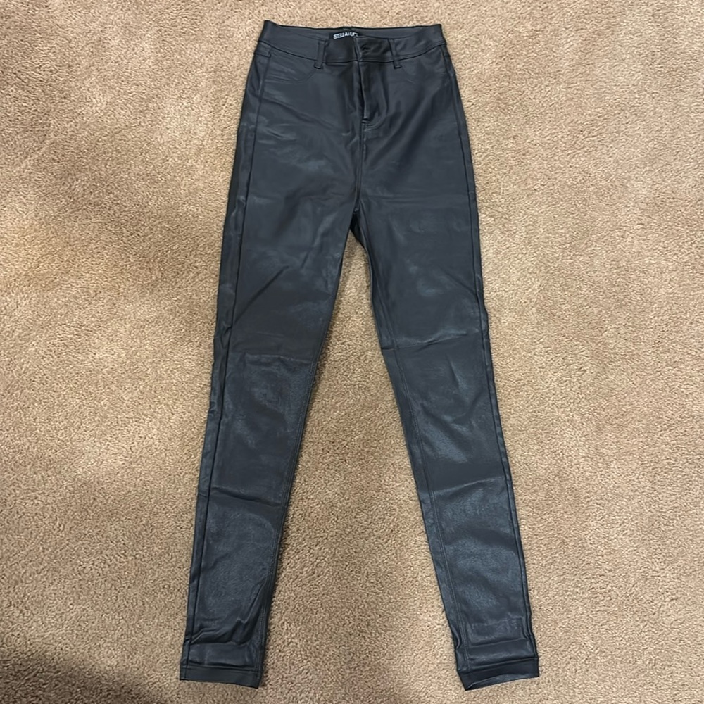 Stella luce pants